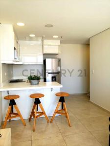 Santa Teresa esq. Escurra, Herrera, Asunción , Ycuá Satí, Asunción 00001, Paraguai