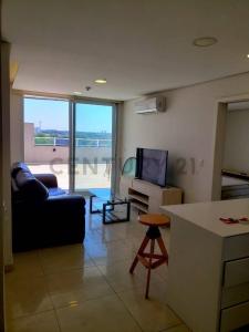 Santa Teresa esq. Escurra, Herrera, Asunción , Ycuá Satí, Asunción 00001, Paraguai