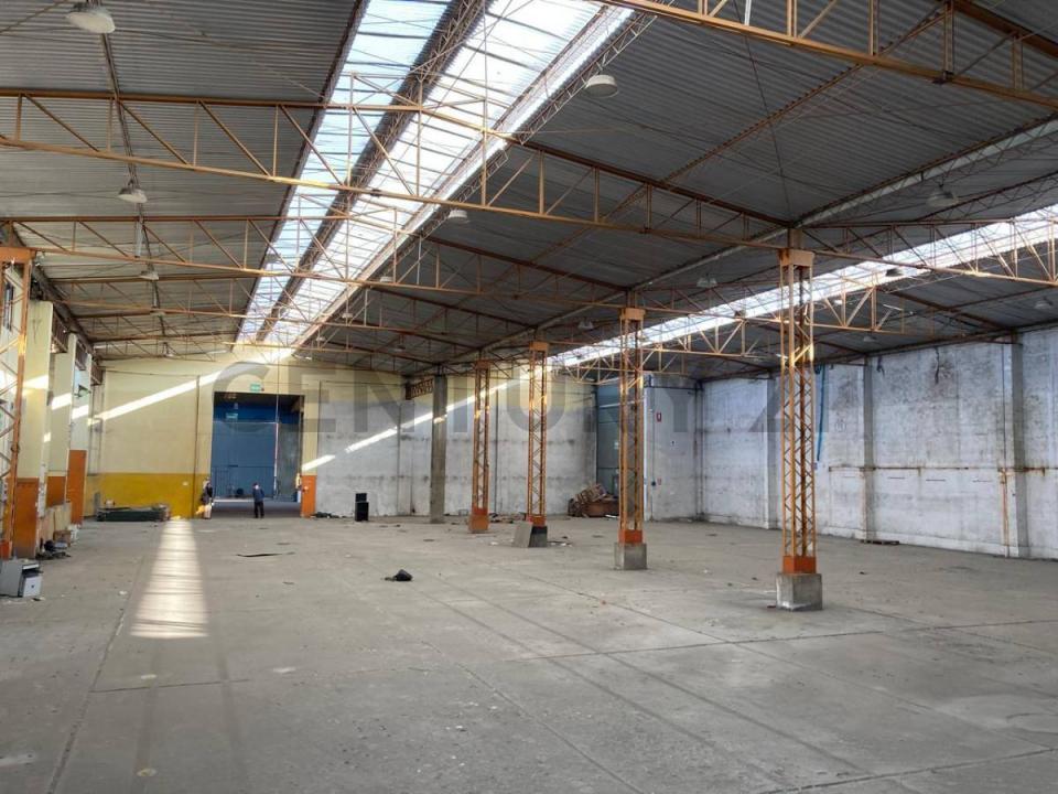 Lima, Lima 00001, 페루