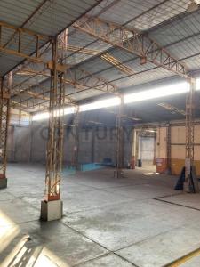 Lima, Lima 00001, 페루