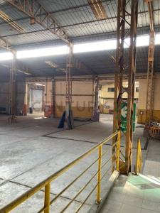 Lima, Lima 00001, 페루