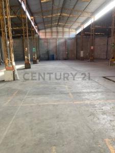 Lima, Lima 00001, 페루