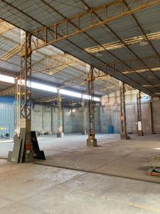 Lima, Lima 00001, 페루