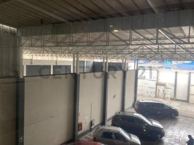 Lima, Lima 00001, Peru