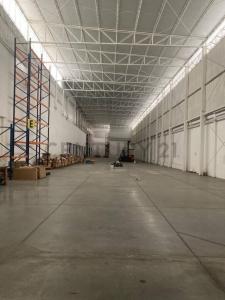 Lima, Lima 00001, Peru