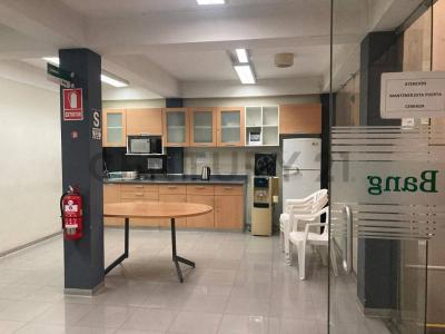 Lima, Lima 00001, Peru