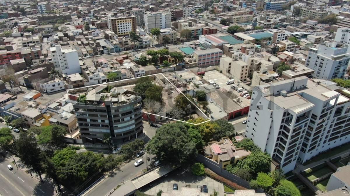 Lima, Lima 00001, Peru