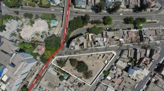 Lima, Lima 00001, Peru