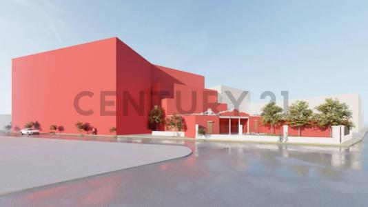 Lima, Lima 00001, Peru