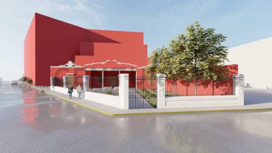 Lima, Lima 00001, Peru