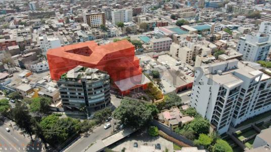 Lima, Lima 00001, Peru