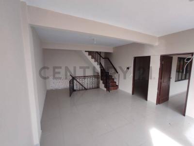 Urb. Las Palmitas Calle Sao 115, Sur, Santa Cruz 00001, 玻利维亚