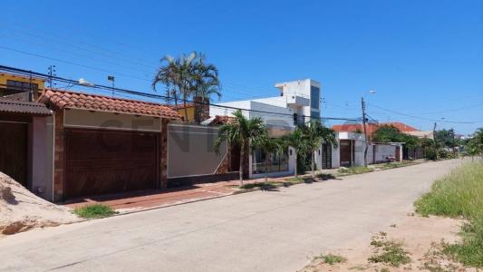 av Santos doumont entre 3er y 4to anillo , Sur, Santa Cruz 00001, Bolivia