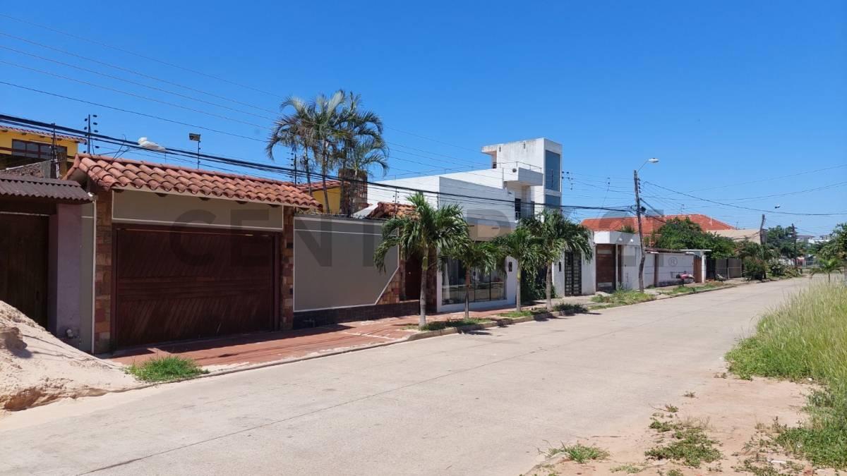 av Santos doumont entre 3er y 4to anillo , Sur, Santa Cruz 00001, בוליביה