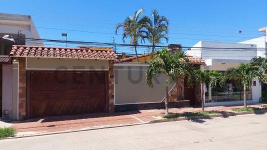 av Santos doumont entre 3er y 4to anillo , Sur, Santa Cruz 00001, בוליביה