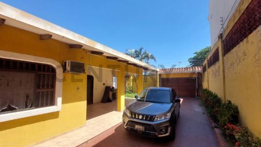 av Santos doumont entre 3er y 4to anillo , Sur, Santa Cruz 00001, בוליביה