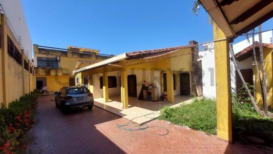 av Santos doumont entre 3er y 4to anillo , Sur, Santa Cruz 00001, בוליביה