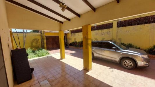 av Santos doumont entre 3er y 4to anillo , Sur, Santa Cruz 00001, בוליביה