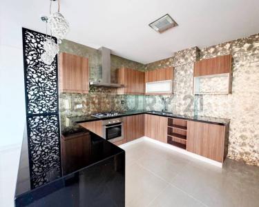 cale cochabambam condominio Torre Centrum 780, Centro, Santa Cruz 00001, Bolivia