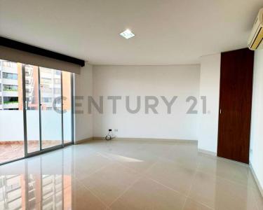 cale cochabambam condominio Torre Centrum 780, Centro, Santa Cruz 00001, בוליביה