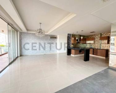 cale cochabambam condominio Torre Centrum 780, Centro, Santa Cruz 00001, בוליביה