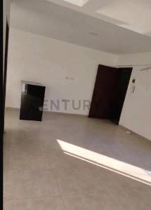 3 anillo interno calle tari, Apart Home , Este, Santa Cruz 0000, Bolivia