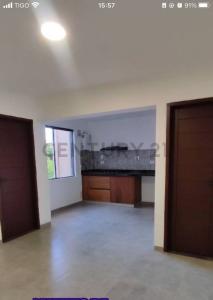 3 anillo interno calle tari, Apart Home , Este, Santa Cruz 0000, Bolivia