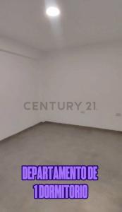 3 anillo interno calle tari, Apart Home , Este, Santa Cruz 0000, Bolivia