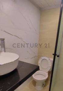 3 anillo interno calle tari, Apart Home , Este, Santa Cruz 0000, Bolivia