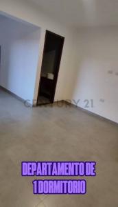 3 anillo interno calle tari, Apart Home , Este, Santa Cruz 0000, Bolivia