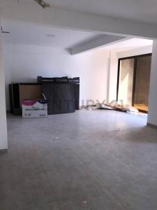 3 anillo interno calle tari, Apart Home , Este, Santa Cruz 0000, Bolivia