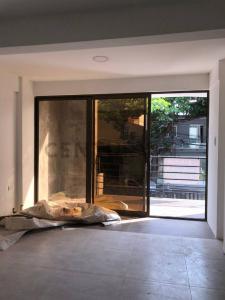 3 anillo interno calle tari, Apart Home , Este, Santa Cruz 0000, Bolivia