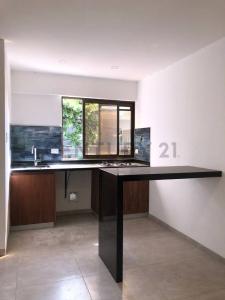3 anillo interno calle tari, Apart Home , Este, Santa Cruz 0000, Bolivia