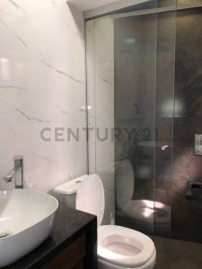 3 anillo interno calle tari, Apart Home , Este, Santa Cruz 0000, Bolivia