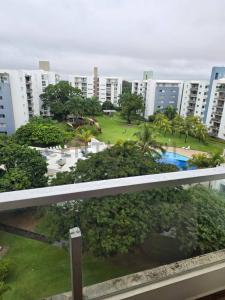 Avenida El Palmar esquina calle Pejerrey , Oeste, Santa Cruz 00001, Bolivia