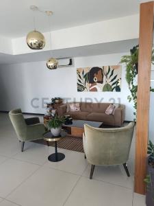 Avenida El Palmar esquina calle Pejerrey , Oeste, Santa Cruz 00001, Bolivia