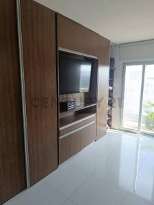 Avenida El Palmar esquina calle Pejerrey , Oeste, Santa Cruz 00001, Bolivia