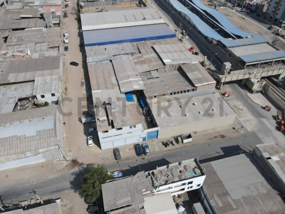 Lima, Lima 00001, Peru