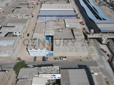 Lima, Lima 00001, Peru