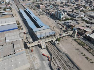 Lima, Lima 00001, Peru