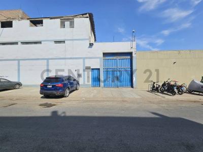 Lima, Lima 00001, Peru