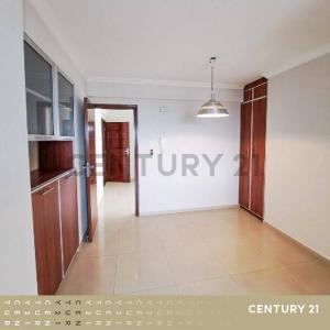 Av. Las Américas, entre 1er. y 2do.  anillo , Sur, Santa Cruz 0000, Bolivia