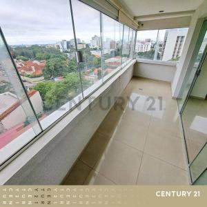 Av. Las Américas, entre 1er. y 2do.  anillo , Sur, Santa Cruz 0000, Bolivia