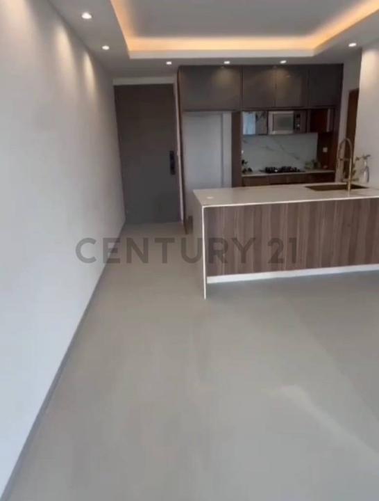 Condominio Spazios. Av. San Martin, 2do y 3er anillo , Equipetrol, Santa Cruz 0000, Bolivia