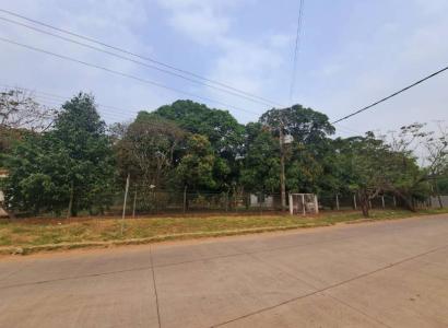 Municipio de La Guardia, Zona Sur-este, Av. Mapaizo, km 9 , Sur, Santa Cruz 0000, Bolivia