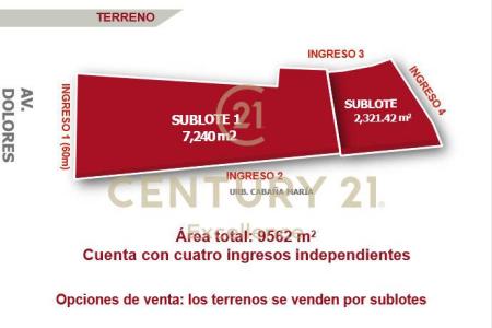 Arequipa, Arequipa 00001, Peru