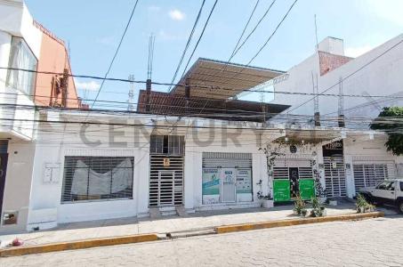 Calle Arenales 164, Centro, Santa Cruz 0000, Bolivia