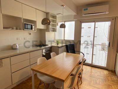 Cabildo 618, Belgrano, Capital Federal 00001, Argentina