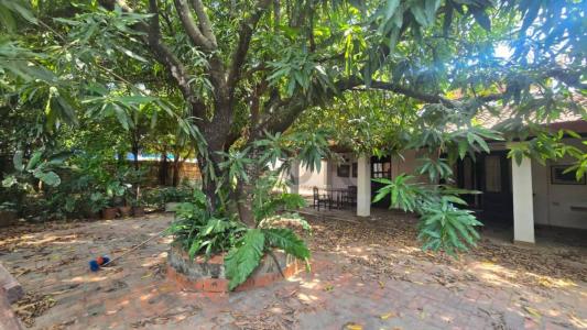 ZONA CENTRAL, AV. CIPRIANO BARACE CASI ESQ. SUCRE , Cercado, Beni 00001, Bolivia