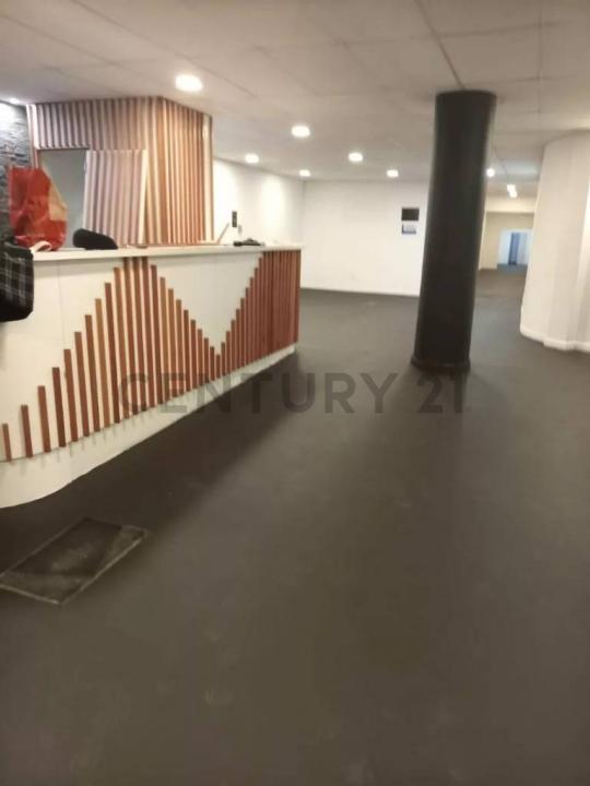 Cordón, Montevideo 00001, Uruguay